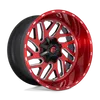 Wheel